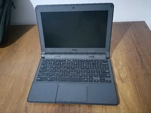 Dell chromebook 11 