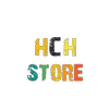 tayara user avatar of hch store