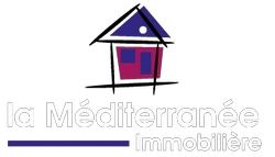 tayara shop avatar of la méditerranée immobilière