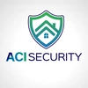 tayara user avatar of ACI Securite