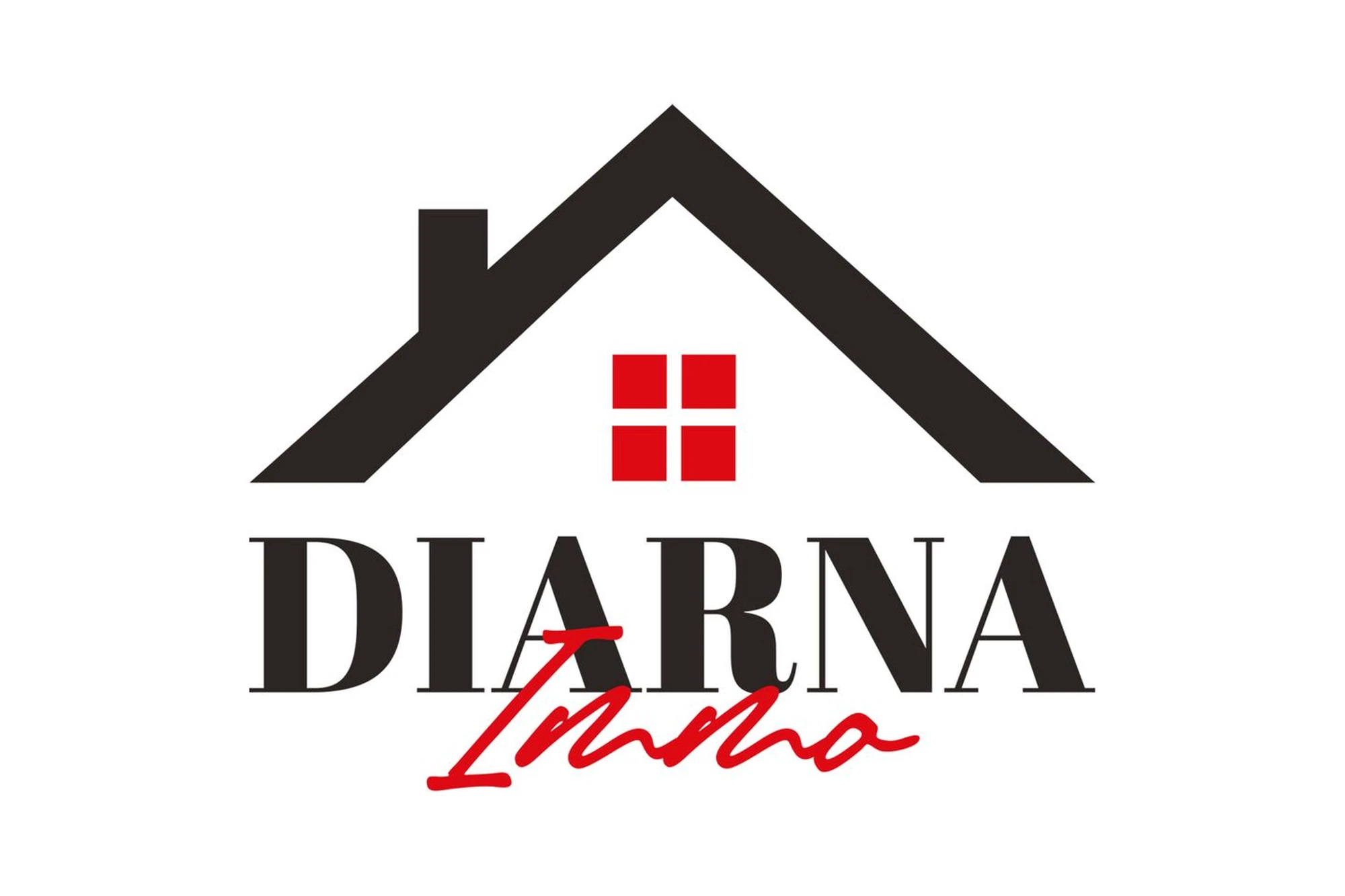 tayara shop cover of diarna immo