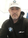 tayara publisher profile picture