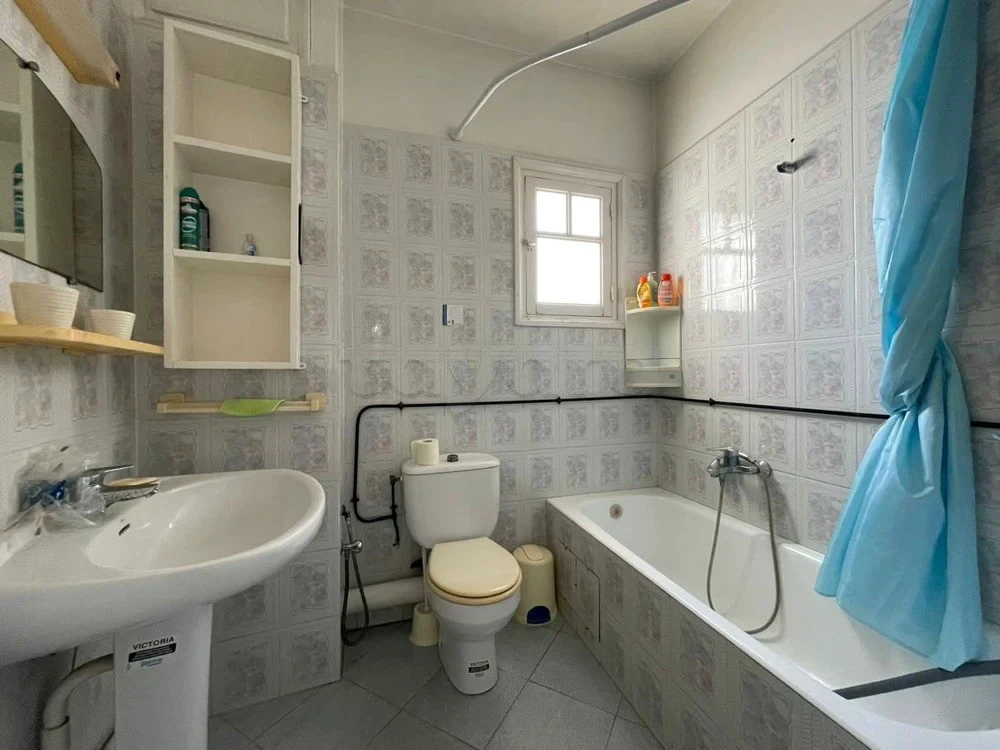selected image