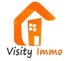 tayara user avatar of Visity Immo