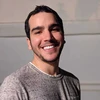 tayara publisher profile picture