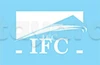 ifc-immobilier professionnel tayara publisher shop avatar