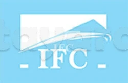 tayara shop avatar of IFC-Immobilier Professionnel