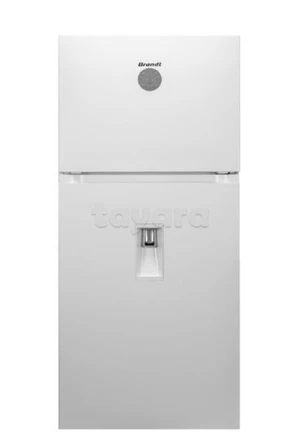 Réfrigérateur BRANDT 480L