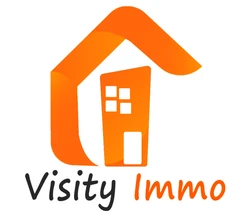 tayara shop avatar of Visity Immo
