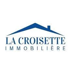 tayara shop avatar of La croisette Immo