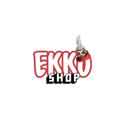 tayara shop avatar of EKKO SHOP