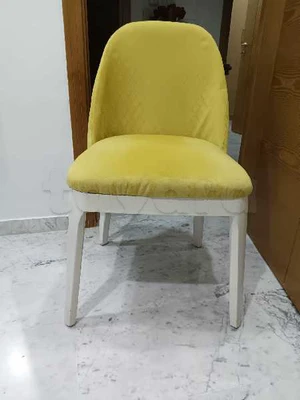bureau+ chaise 