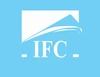 agence immobiliere ifc