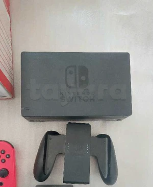Dock Nintendo switch 