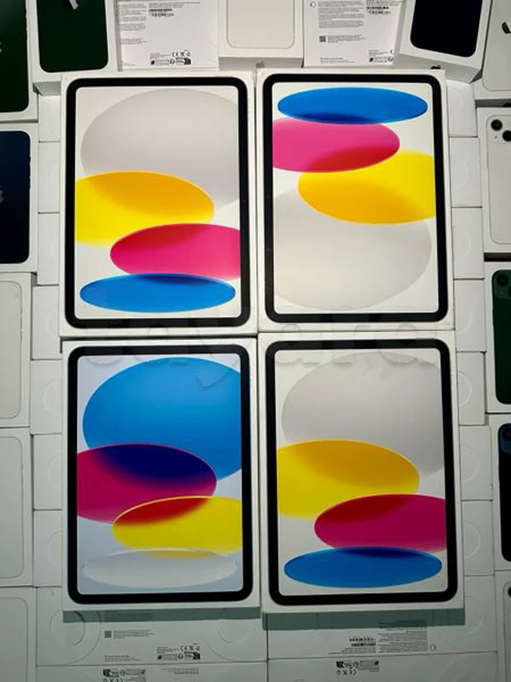 tayara - Selected image backdrop