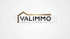Valimmo  - tayara publisher profile picture