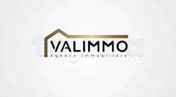 tayara shop avatar of Valimmo 