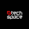 Tech Space  - publisher profile picture