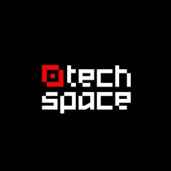 tayara shop avatar of Tech Space 