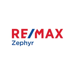 tayara shop avatar of RE/MAX ZEPHYR