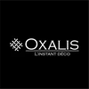 oxalis tayara publisher shop avatar