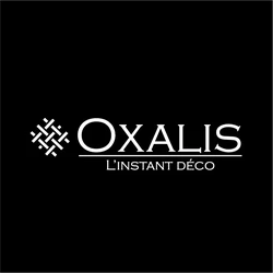 tayara shop avatar of Oxalis