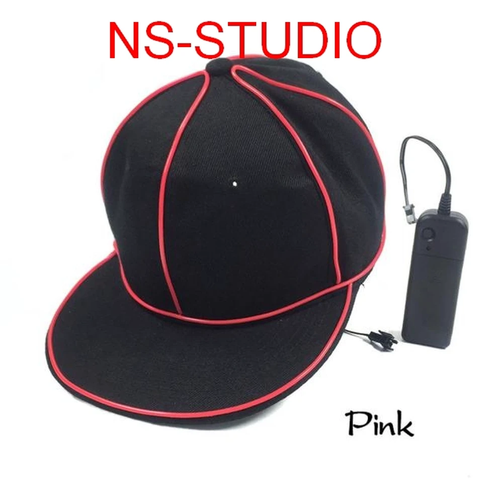 selected image