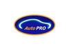 tayara user avatar of AUTO PRO