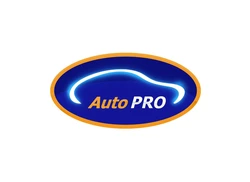 tayara shop avatar of AUTO PRO