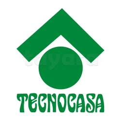 tayara shop avatar of TECNOCASA La Falaise