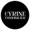 cyrine immobilier tayara publisher shop avatar