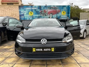 publié par HBIB AUTO - 👉GOLF 7 BVA 2020💎 ❤️👌 - Golf 7 boite auto 💎 voiture très très propre comme neuve ❤️👌
☑️➡ année 1/2020⛽️ énergie :essence 6 cv. 1197 cm3 ✌
100000 km
🏠⛳Voiture visible dans notre Show-Room HBIB AUTO route de la Marsa en face carrefour pour visite heure travail de 10.00 H jusqu’à 19:00H👌


☑️➡ volant Multifonctions 

☑️➡ Radar de recul 

☑️➡ écran qui affiche toute les options de la voiture . 

☑️➡ retro electrique Chauffaut 

☑️➡ salon tout en cuir rouge cerise . ☑️➡ couleur extérieur : noir

.☑️➡ jantes allum 17 ‘’ avec des pneus Run- flat

☑️➡☎️-📲 TEL        98214267////       53402770 ⛔📵🕢SVP pas de dérangement après 19.00H ⛔️ Pour les sérieux, Curieux s’abstenir - Voitures