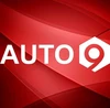 auto 9 tayara publisher shop avatar