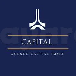 tayara shop avatar of Capital Immobiliére Menzah 9 