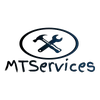 tayara user avatar of MTServices