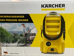 Karcher k3 compact