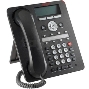 Avaya 1416 Digital Téléphone Global (700508194)