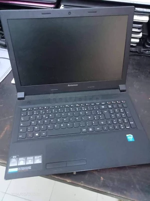 Cherche PC portable Lenovo B50-30 en panne