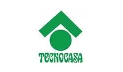 tayara shop avatar of Tecnocasa sahloul ghrabi