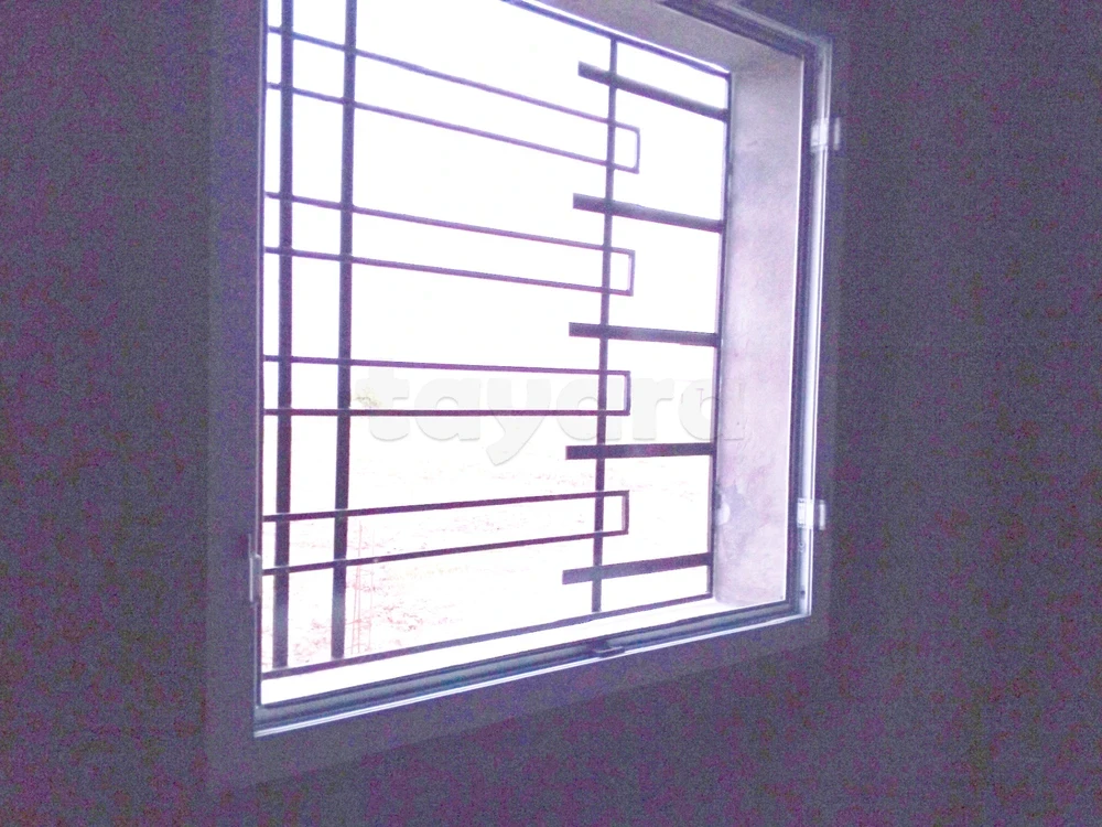 selected image