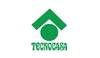 tecnocasa sahloul ghrabi tayara publisher shop avatar