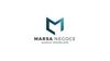 marsa negoce tayara publisher shop avatar