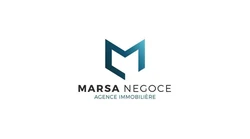 tayara shop avatar of MARSA NEGOCE