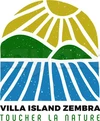 tayara user avatar of Villa Island Zembra & Zembretta 