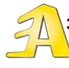 3A AUTO - publisher profile picture