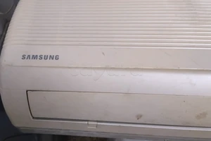 Climatiseur Samsung 18000 BTU