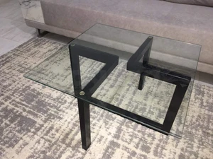Table basse