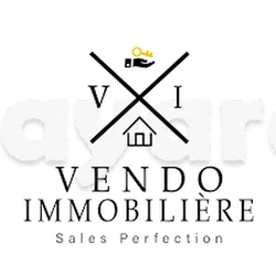 tayara shop avatar of VENDO IMMOBILIERE