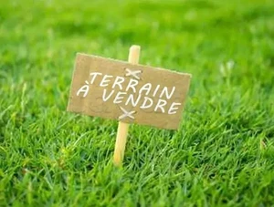 A VENDRE TERRAIN – MANOUBA – TEL 53272204 – FB.5957
