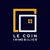 Le coin immobilier Hammamet - publisher profile picture